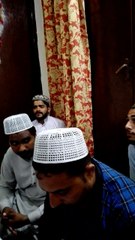 New Byan Dine islam By Peer Sab Rawat Sharif 2018