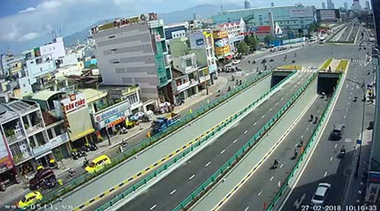 revenue sg uy asg daygu (45)