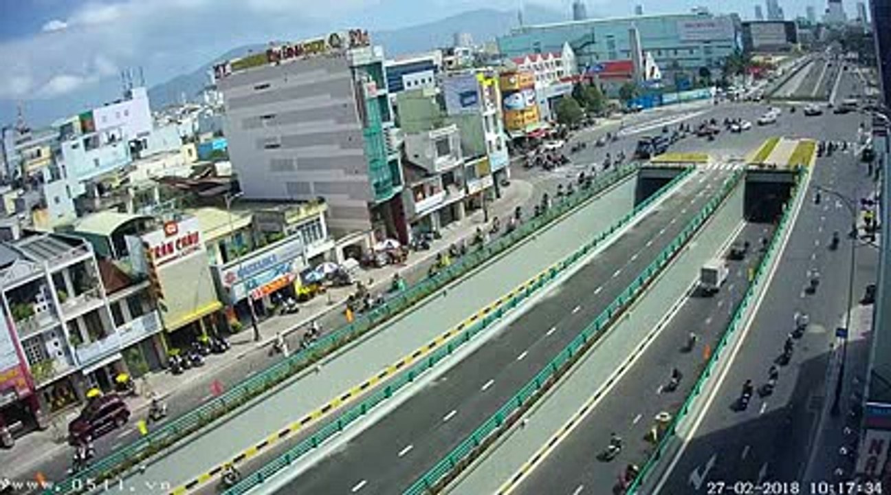 revenue sg uy asg daygu (47)