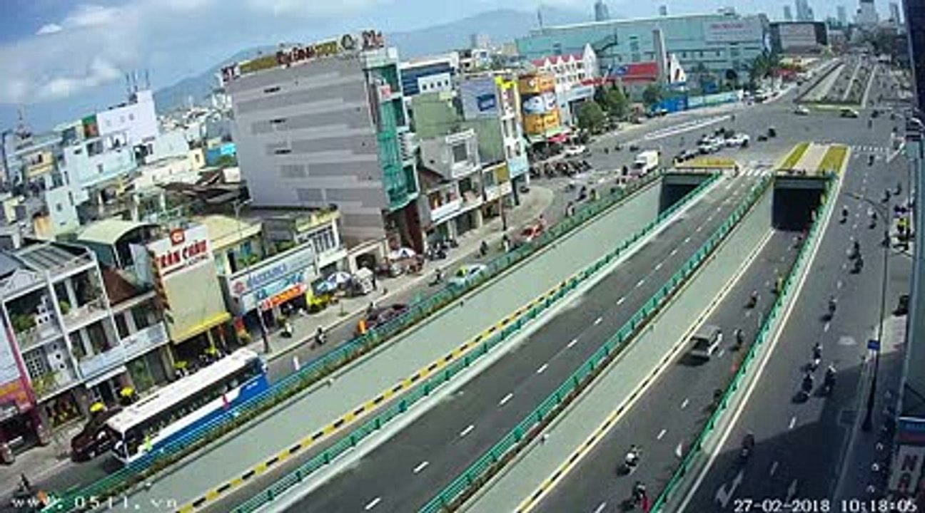 revenue sg uy asg daygu (48)