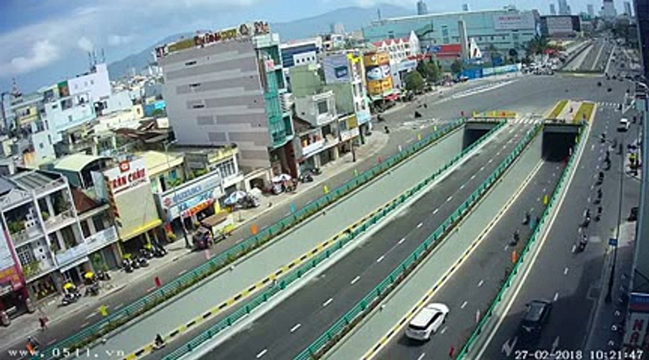 revenue sg uy asg daygu (55)