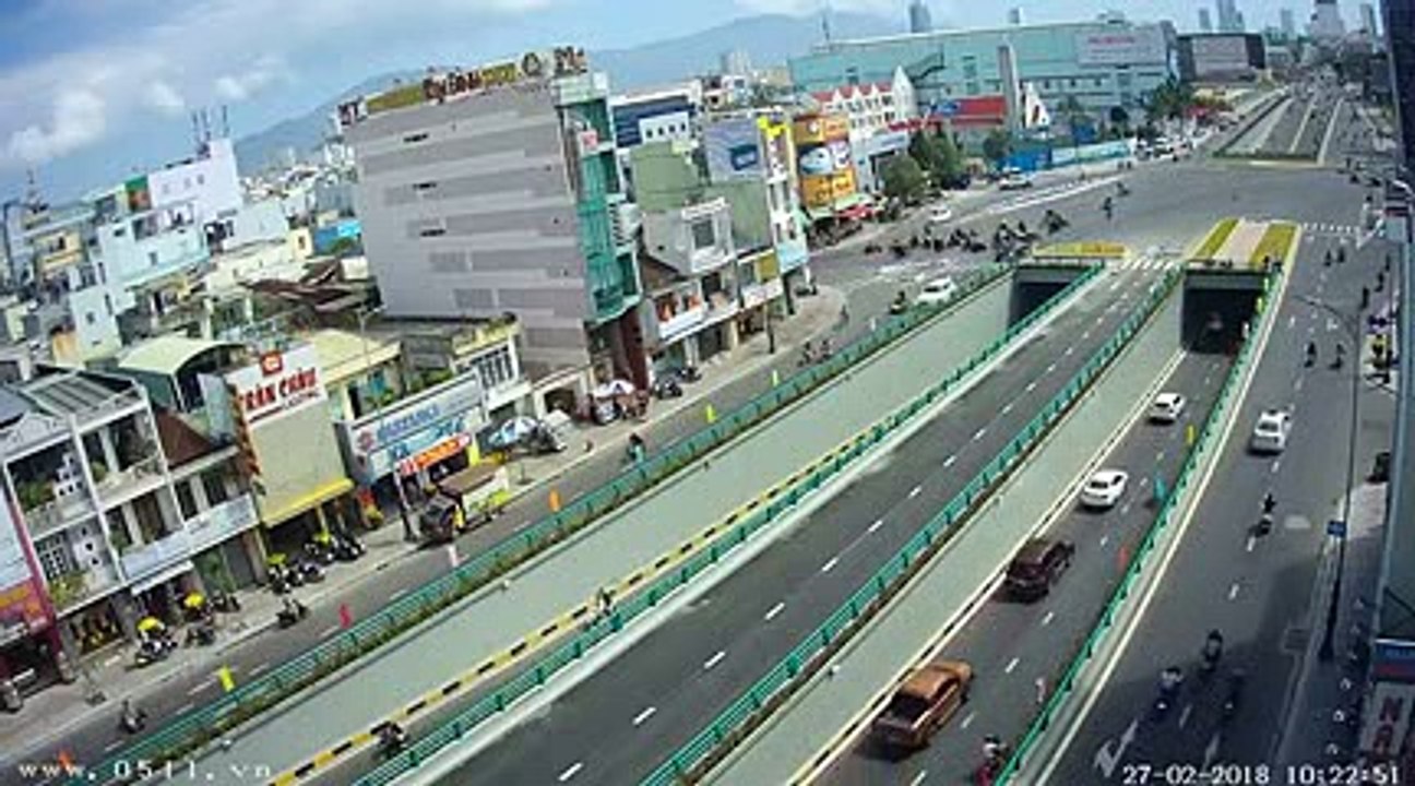 revenue sg uy asg daygu (57)
