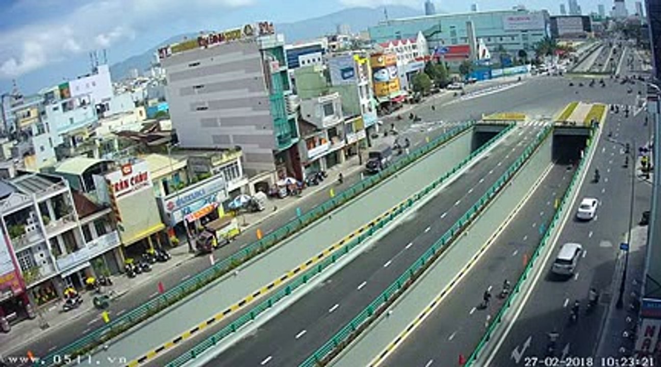 revenue sg uy asg daygu (58)