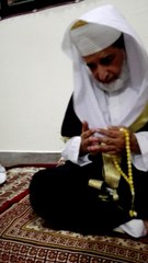 New Islamic Byan By Peer Sab Rawat Sharif  Silsala Millad