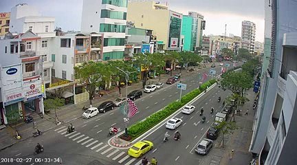 Shopping for sdgo sidy (16)