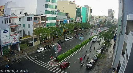 Shopping for sdgo sidy (63)