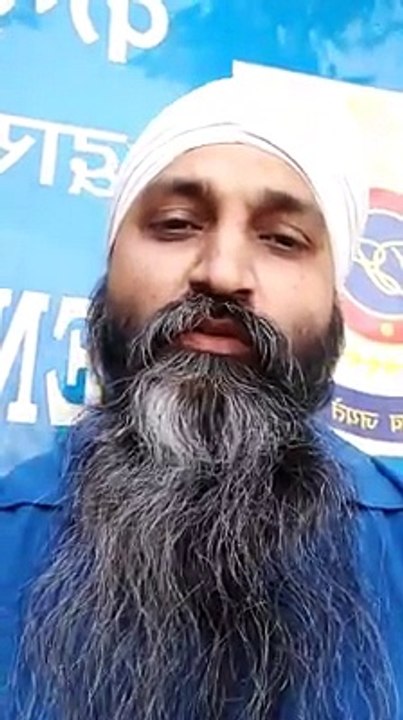 ਜਥੇਦਾਰ ਜੀ ਨੇ ਕਿਹਾ ਤਕੜੇ ਹੋਜੋ ਸਮਾਂ ਬਹੁਤ ਨੇੜੇ ਆ ਗਿਆ ਸੁਣੋ ਜਥੇਦਾਰ ਜੀ ਦਾ ਸੁਨੇਹਾ ਤੇ ਵੱਧ ਤੋਂ ਵੱਧ ਸ਼ੇਅਰ ਕਰੋ