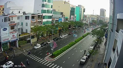 Shopping for sdgo sidy (69)