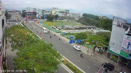 Should ausgo asg oasd (19)