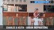 CHARLES & KEITH presents Urban Inspirations Singapore Short Fashion Film | FashionTV | FTV
