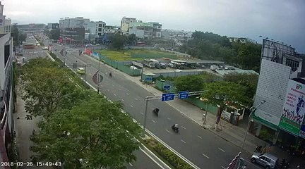 Should ausgo asg oasd (74)