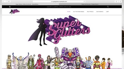 CHEAP GLITTER REVIEW 2017 (The Best Glitter For Eye Makeup)