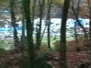 Challenge National Juniors