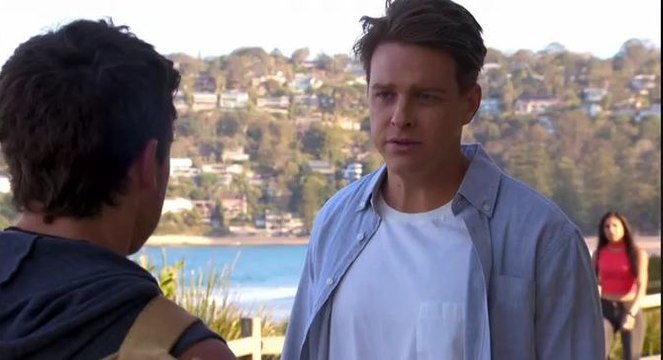 Home and Away 6842 12th March 2018 | Home and Away 6842 12th March 2018 | Home and Away 12th March 2018 | Home and Away 6842 | Home and Away March 12th 2018 | Home and Away 6842 March 12th 2018 Home and Away 6842 12/03/2018 Home and away 6843