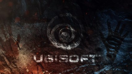 Far Cry® Primal PS4pro HD Gaming