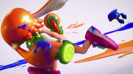 Super Smash Bros. débarque sur Nintendo Switch !