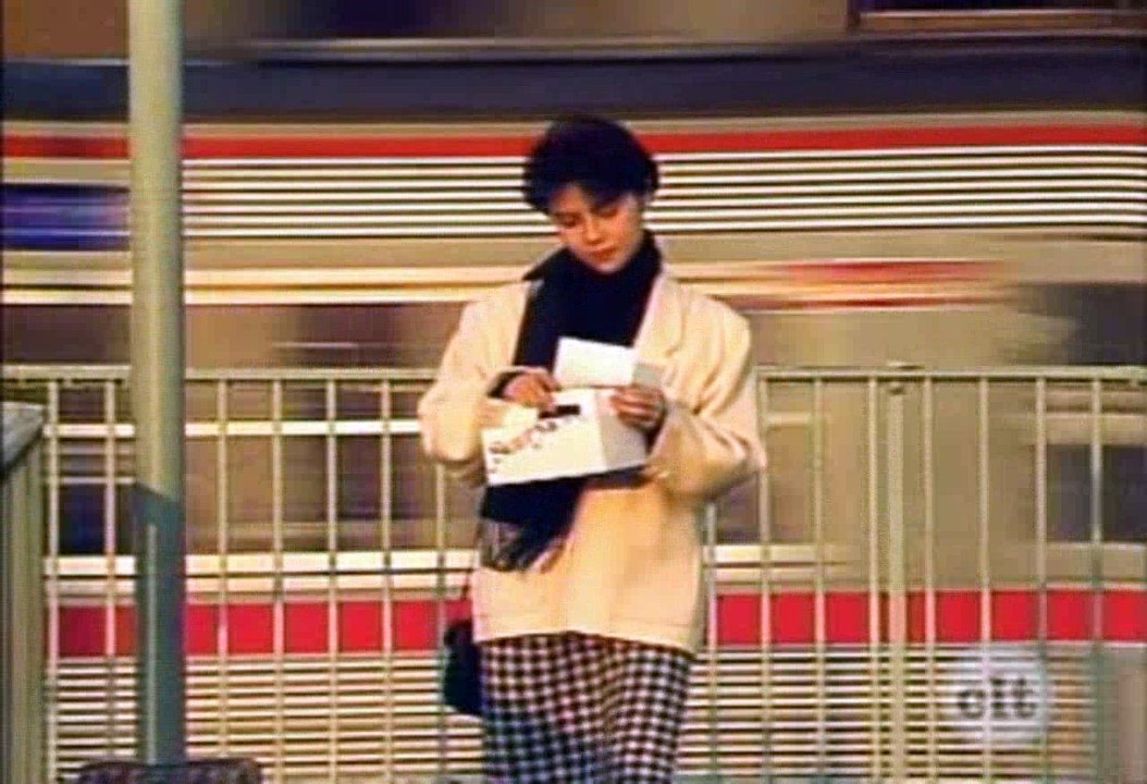 Let's Learn Japanese Basic 28. Maybe You Should Go And Meet Her Soon Part 6