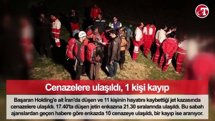 Bugün Neler Oldu? - 12 Mart 2018 - Sabah Bülteni