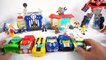 New 2016 Transformers Rescue Bots Giant Collection Heatwave Chase Bumblebee Chase Medix 1 Step Toys