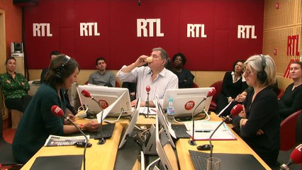 "S'entrucher", "se détrisser" : les expressions régionales à l'honneur