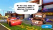 Review Games Cars: Fast as Lightning Gameloft ◕‿◕
