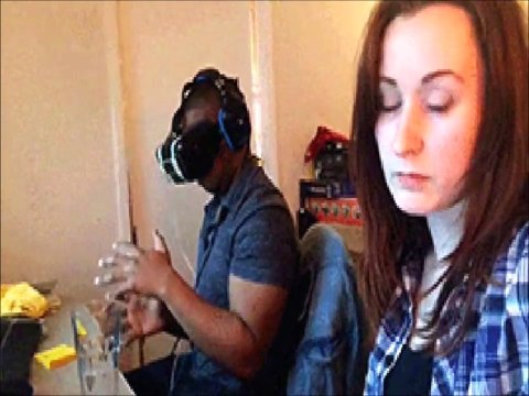 Funny Hot Girls Video Clips #1 Funny Hot Girls Fails - Try not to Laugh 2018