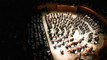 L'Orchestre philharmonique de Radio France joue Dvorak, Trotigon et Aho