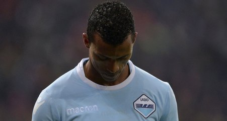 Eski Fenerbahçeli Nani, Uçakta Kendisini Eleştiren Taraftarla Kavga Etti