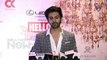 Kartik Aryan INTERVIEW and Red Carpet look at Hello Hall of Fame Red Carpet 2018