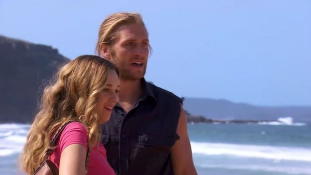 Home and away 6841 12th March 2018 Home and away 6841 12th March 2018 Home and away 6841 12th March 2018 Home and Away 6841 March 12th 2018 Home and Away 6841 12/03/2018 Home and Away 6841 12,2018 Home and Away 6841 Home and Away 6841 12 03 2018 6841