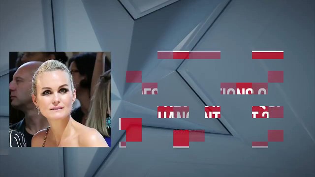 Morandini Live : les révélations sur le testament de Johnny Hallyday, Pierre Ménès mis en cause