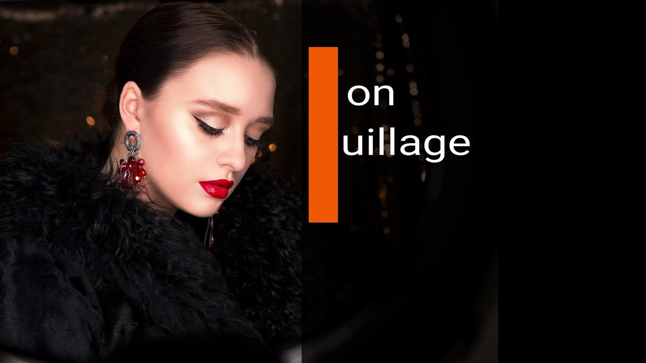 formation au maquillage paris 15eme