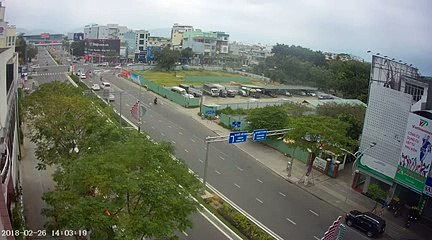 Thousands visudg saduga (8)