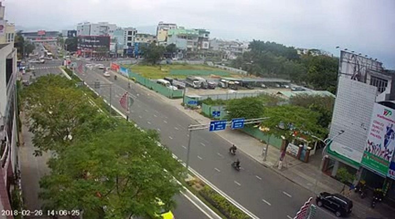 Thousands visudg saduga (14)