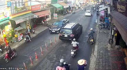 Toppic gucgays sdg (36)