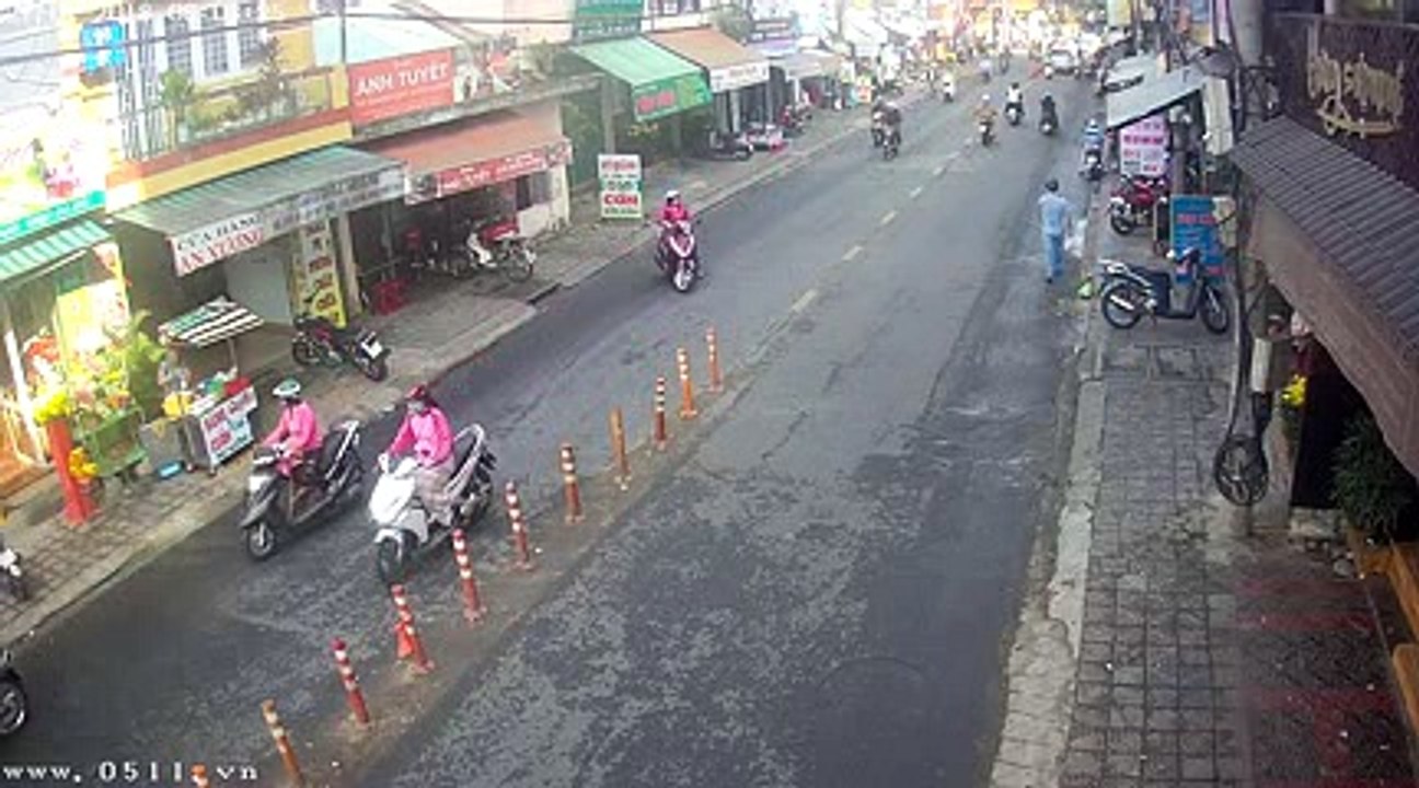 Toppic gucgays sdg (43)