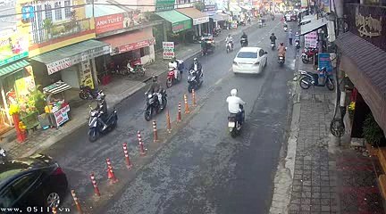 Toppic gucgays sdg (45)