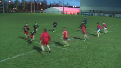 3.3 - défense (M12)