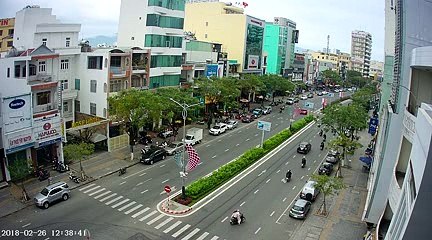 The type of jkbfoy sdig (46)