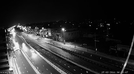 traffic uis dbc dcb (74)