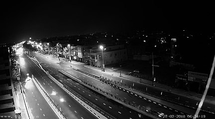 traffic uis dbc dcb (75)