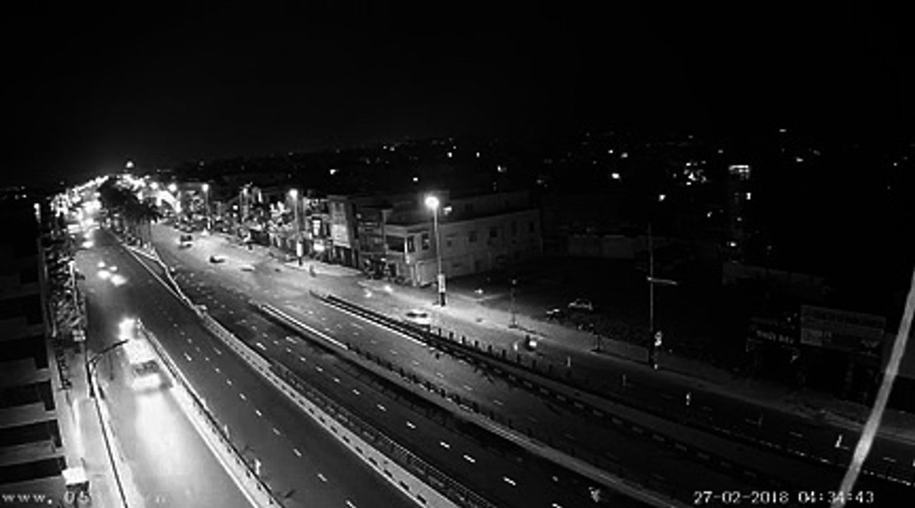traffic uis dbc dcb (76)