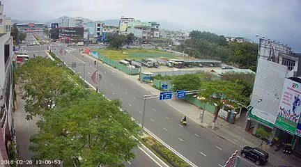 Dollars biysdg 8gds ccs (92)