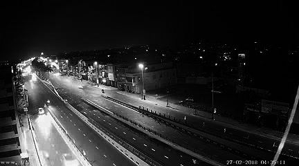 traffic uis dbc dcb (77)