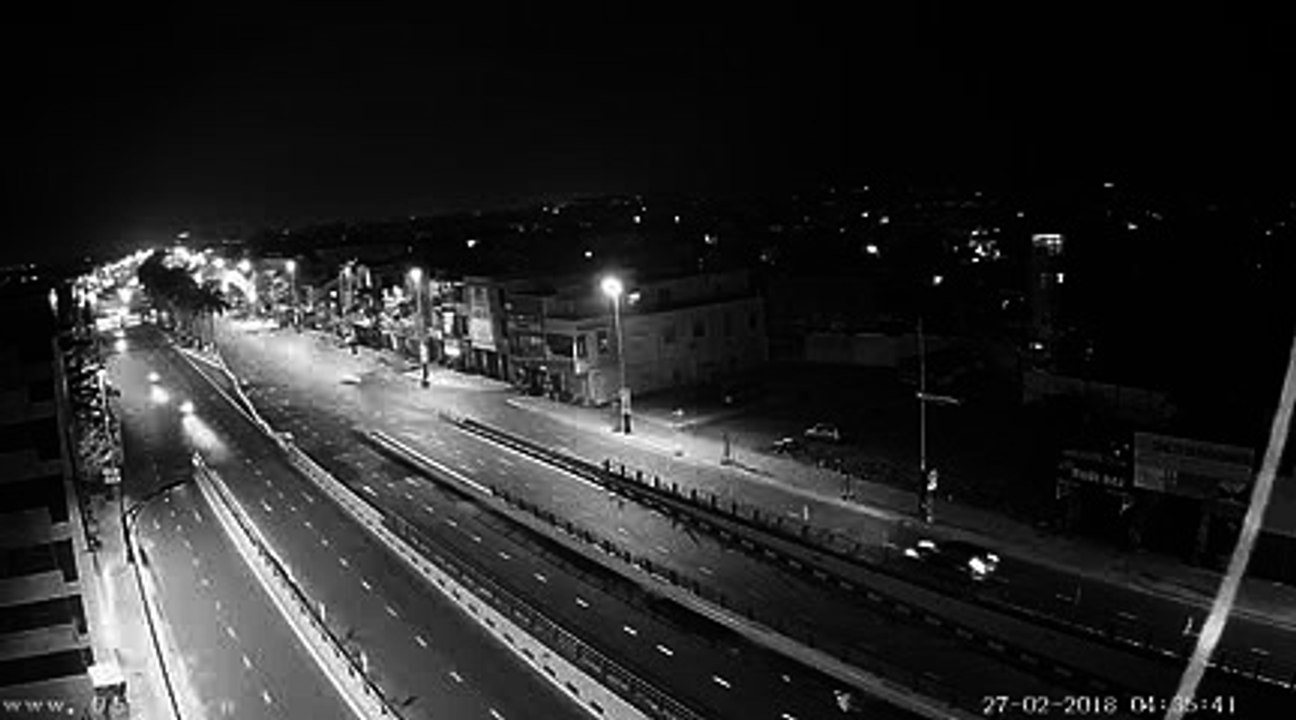 traffic uis dbc dcb (78)