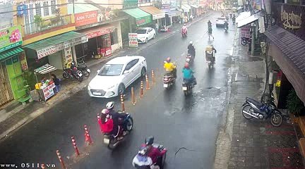 Donate cosyfcouysd (4)