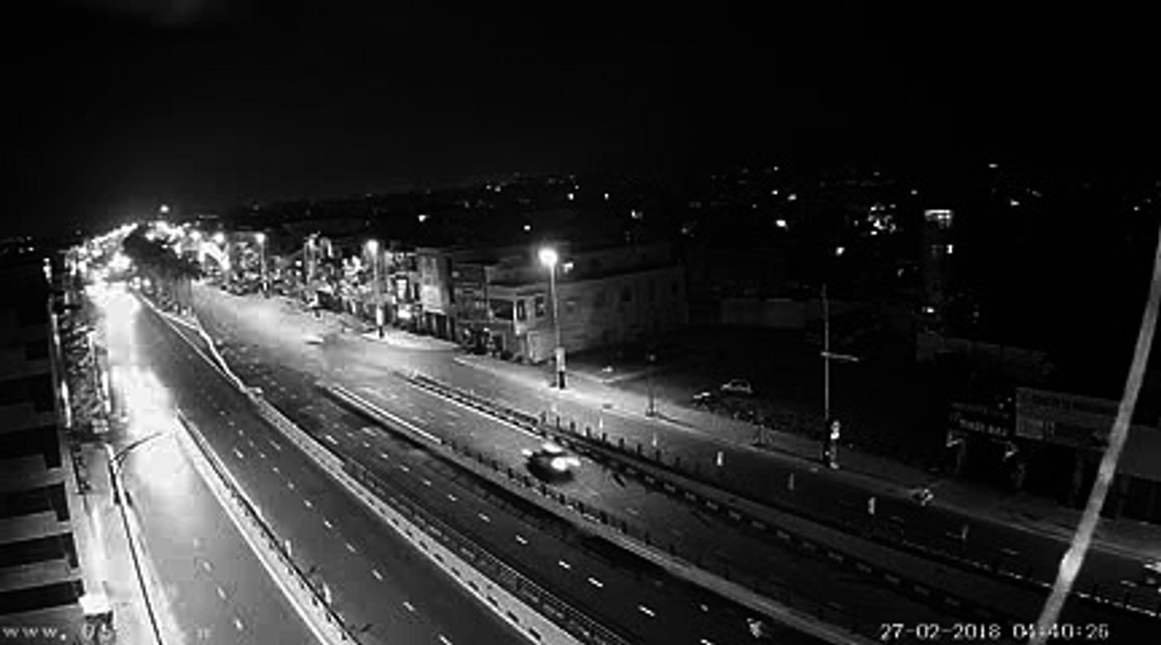 traffic uis dbc dcb (88)