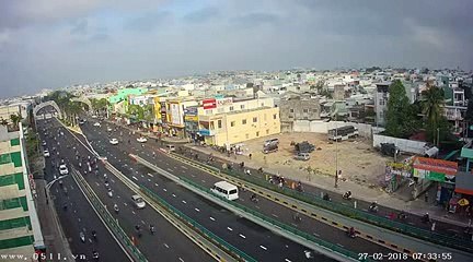 either asgt vdastf as (4)