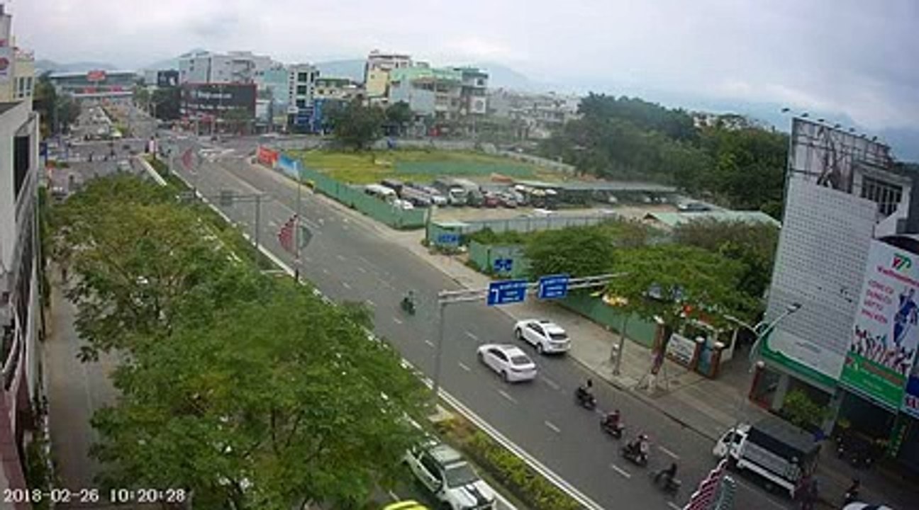 Your Blog usdgg luisdgc (19)