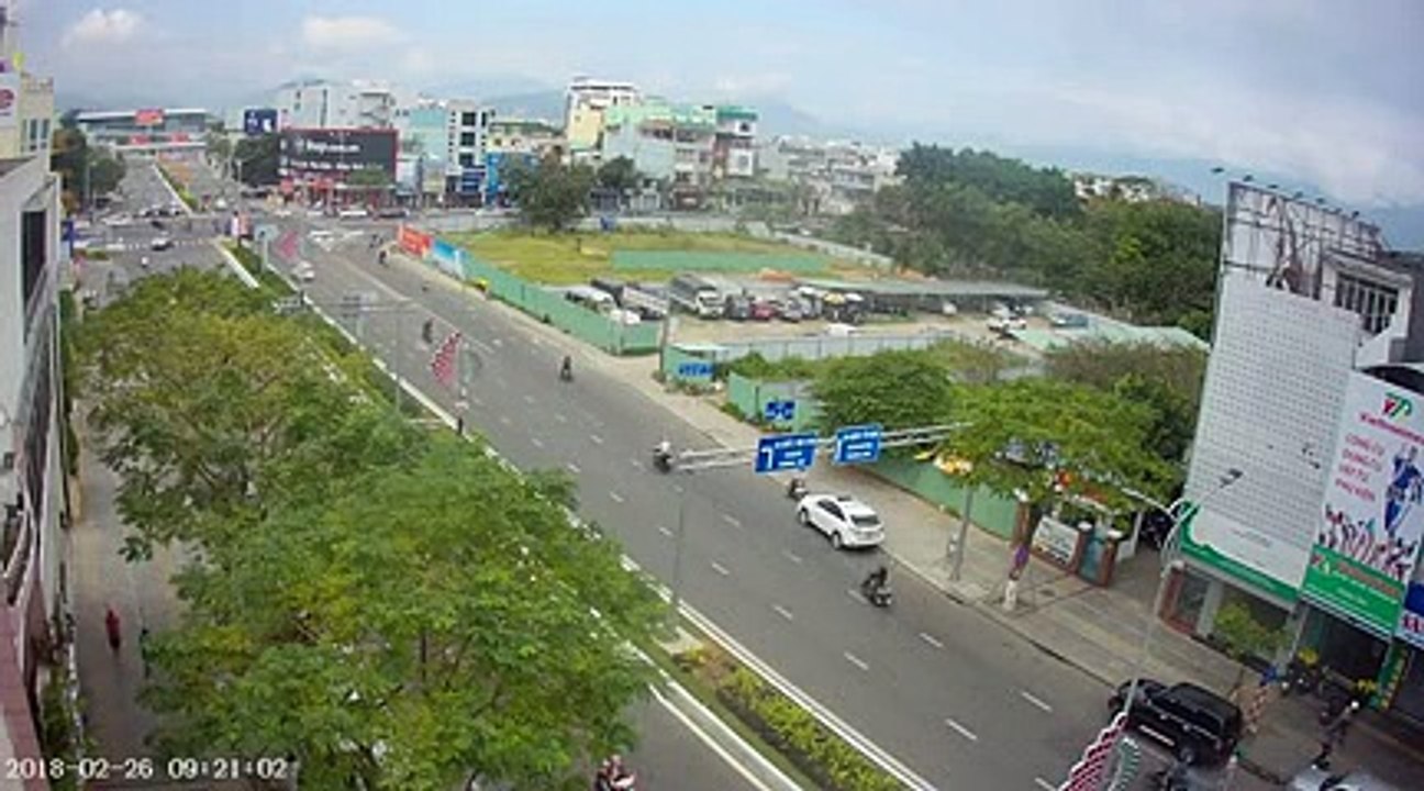 Your Blog usdgg luisdgc (79)